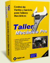 Próximamente estará disponible!