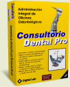 Administración Integral de Oficinas Odontológicas